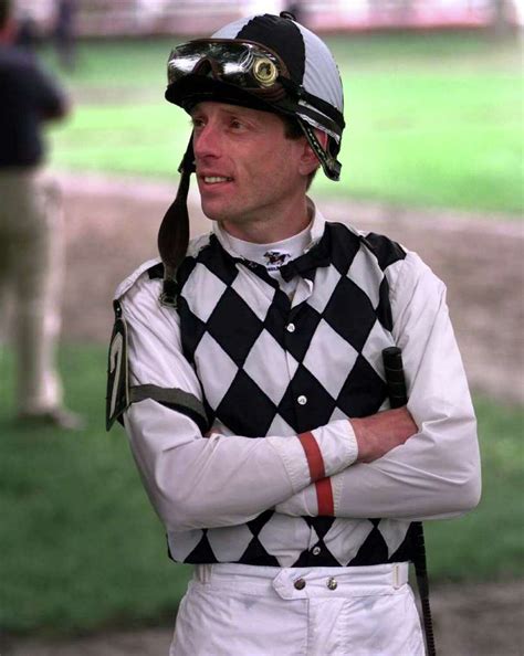 jockey wikipedia|list of retired jockeys.